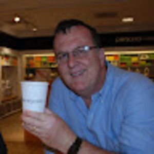 Meet your Posher, Owen